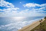 3407 Ocean Boulevard - Photo 41