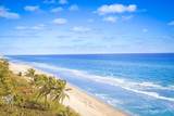 3407 Ocean Boulevard - Photo 42