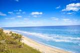 3407 Ocean Boulevard - Photo 43