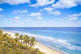 3407 Ocean Boulevard - Photo 46
