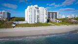 3407 Ocean Boulevard - Photo 47