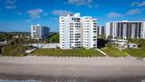 3407 Ocean Boulevard - Photo 48