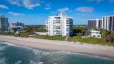 3407 Ocean Boulevard - Photo 49