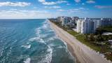 3407 Ocean Boulevard - Photo 51