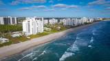3407 Ocean Boulevard - Photo 53