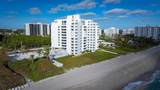 3407 Ocean Boulevard - Photo 54