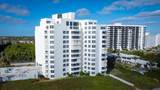 3407 Ocean Boulevard - Photo 55