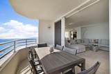 3407 Ocean Boulevard - Photo 6