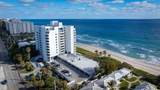 3407 Ocean Boulevard - Photo 56