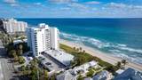 3407 Ocean Boulevard - Photo 58