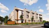 200 Boca Raton Road - Photo 1