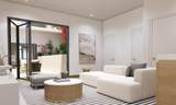 200 Boca Raton Road - Photo 10