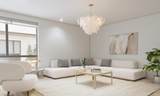 200 Boca Raton Road - Photo 11