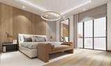 200 Boca Raton Road - Photo 12