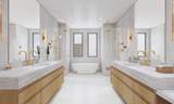 200 Boca Raton Road - Photo 13