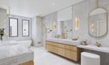 200 Boca Raton Road - Photo 14
