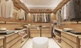 200 Boca Raton Road - Photo 15