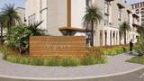 200 Boca Raton Road - Photo 2