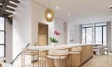 200 Boca Raton Road - Photo 6