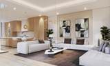 200 Boca Raton Road - Photo 7