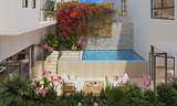 200 Boca Raton Road - Photo 8