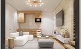 200 Boca Raton Road - Photo 9