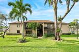 535 Shady Pine Way - Photo 1