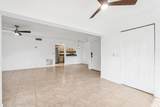 535 Shady Pine Way - Photo 10