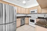 535 Shady Pine Way - Photo 11