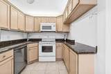 535 Shady Pine Way - Photo 12