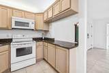 535 Shady Pine Way - Photo 14