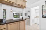 535 Shady Pine Way - Photo 15