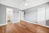 535 Shady Pine Way - Photo 18