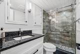 535 Shady Pine Way - Photo 19