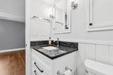 535 Shady Pine Way - Photo 21