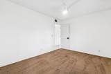 535 Shady Pine Way - Photo 24