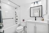535 Shady Pine Way - Photo 25