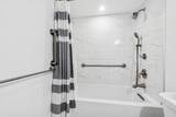 535 Shady Pine Way - Photo 26
