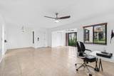535 Shady Pine Way - Photo 27