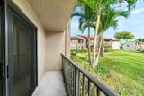 535 Shady Pine Way - Photo 30
