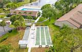 535 Shady Pine Way - Photo 34