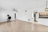 535 Shady Pine Way - Photo 8