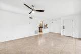 535 Shady Pine Way - Photo 9