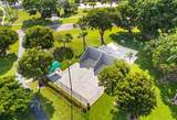18861 Argosy Drive - Photo 34