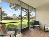 18861 Argosy Drive - Photo 36