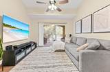 4280 San Marino Boulevard - Photo 1