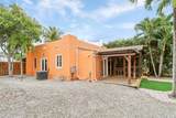 528 Avenida Hermosa - Photo 21