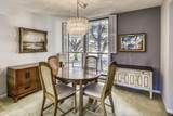 5250 Woodland Lakes Drive - Photo 12