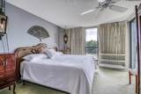 5250 Woodland Lakes Drive - Photo 17