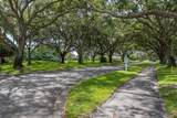 5250 Woodland Lakes Drive - Photo 29